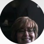 Debbie Mcallister Maurer - @debbiemcallistermaurer_ - Instagram