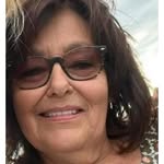 Debbie Mcallister Maurer - @debbiemcallistermaurer - Instagram