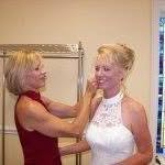 Debbie Olsen McAllister - @debbieolsenmcallister - Instagram