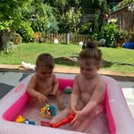 Debbie Selleck Mcallister - @selleckmcallister - Instagram