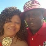 Debbie Wright Mcallister - @debbie.mcallister.39 - Instagram