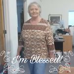 Debra Debbie McAllister Hall - @halldebra1960 - Instagram