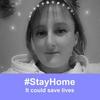 Debbie Mccabe433 - @debbiemccabe1 - TikTok
