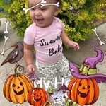 Debbie McCabe - @debbie.mccabe.10485 - Instagram