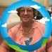 Debbie Mccabe - Facebook