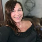 Debbie Mccabe - @16_deb - Instagram