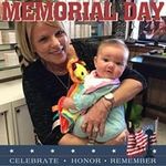 Debbie McCabe - @mccabe6397 - Instagram