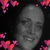 Debbie Mccabe - Facebook