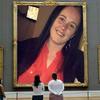 Debbie Mccabe - @debbiemccabe2 - TikTok