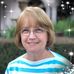 Debbie McCabe - Facebook