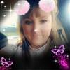 Debbie Mccabe - @user715401832 - TikTok