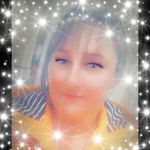 Debbie Mccabe - @debbie.mccabe.7758 - Instagram