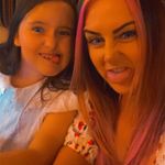 Debbie McCabe - @debbiemc_x_o_x_o - Instagram