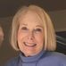 Debbie McCabe - Facebook