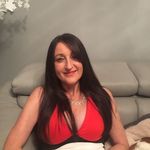 Debbie McCabe - @debbie.mccabe.37 - Instagram