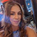 Debbie McCabe - @debbie_louise_mcc - Instagram