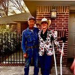 Debbie McCabe - @debbie.mccabe._djs_mn336 - Instagram