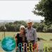 Debbie McCabe - Facebook