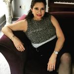 Debbie McCabe - @debbiemccabe43 - Instagram