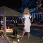 Debbie McCabe - @damc421 - Instagram