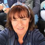 Debbie McCabe - @debbiemccabe_ - Instagram