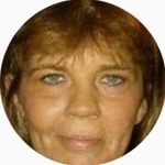 Debbie McCabe - @debandmike422 - Instagram