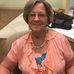 Debbie Mccabe - Facebook