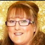 Debbie Mccabe - @debbie.mccabe.3388 - Instagram