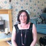 Debbie McCabe - @mccabe7494 - Instagram