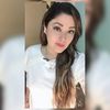 Debbie McCabe - @33105473290 - TikTok