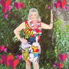 Debbie McCabe - @debbie.mccabe2 - TikTok
