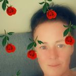 Debbie McCabe - @deborahmccabe8 - Instagram