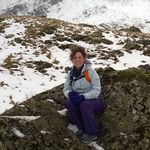 Debbie McCabe - @debbie.mccabe.779 - Instagram