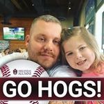 Debbie McCabe - @debbie.mccabe.505 - Instagram