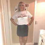 Debbie Mccabe - @debbiemccabe73 - Instagram