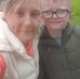 Debbie Mccabe - Facebook