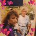 Debbie McCabe - Facebook