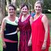 Debbie McCabe - Facebook