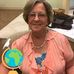 Debbie McCabe - Facebook
