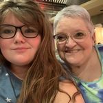 Debbie McCabe Parrish - @dparrish55 - Instagram