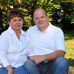 Debby McCabe - Facebook