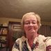 Deborah McCabe - Facebook