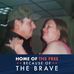Debra LaFerney McCabe - Facebook