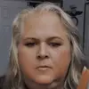 🐝🐝 Ms Debbie 🐝🐝 - @debbiemccomassalmons - TikTok