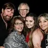 Debbie  Mccallion - @debbie.mccallion - TikTok