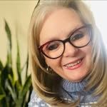 Debbie Lynn Mccalmon - @dmccalmon - Instagram