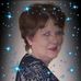 Debbie McCalmon - Facebook