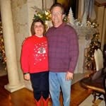 Debbie McCalmon - @awana15 - Instagram