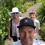 Debbie McCamon - @skytower2009 - Instagram