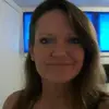 debbiemcclarnon - @debbiemcclarnon - TikTok